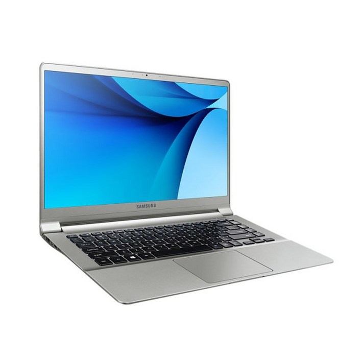 삼성 노트북 NT901X3H I5-6200U 8G SSD 256GB WIN10 13.3형 - 쇼핑앤샵