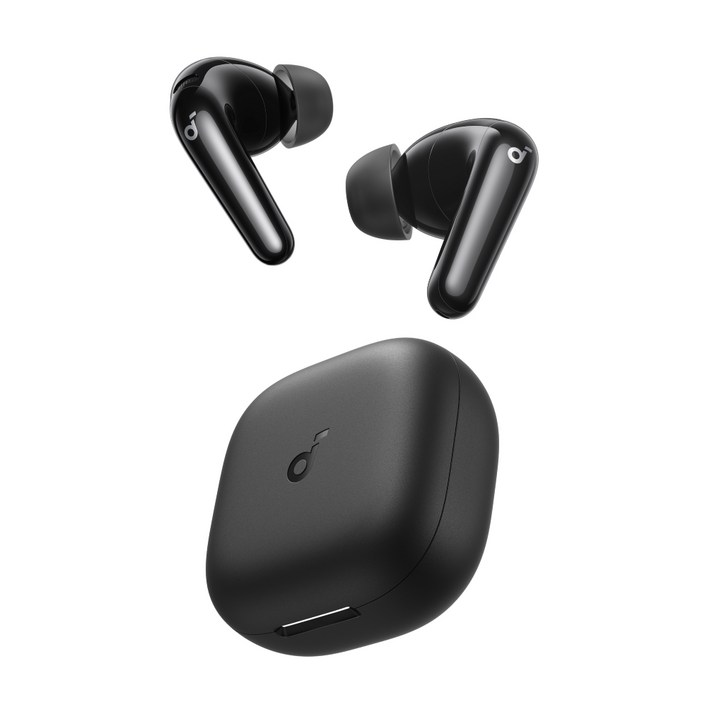 앤커 사운드코어 P31i 노이즈캔슬링 무선 블루투스 이어폰