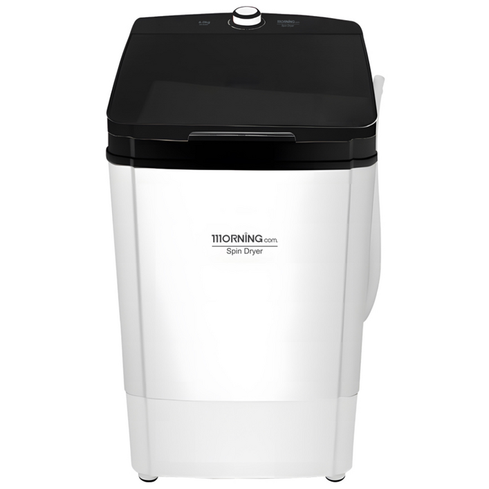 대웅모닝컴 6kg 대용량 탈수기 DWM-D680, DWM-D680