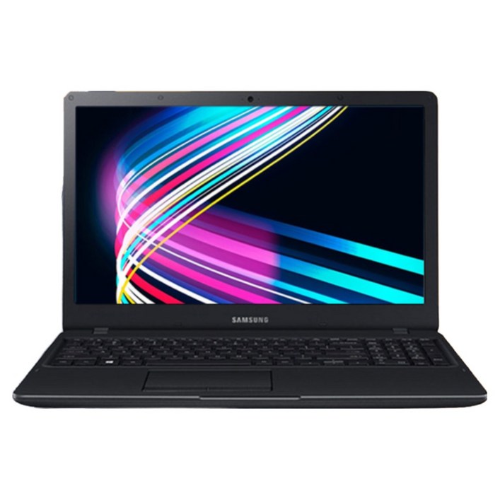 삼성노트북 6세대 코어i5 블랙 사무용 8GB 128GB NT371B5L, 블랙, NT371B5L, 코어i5, 128GB, 8GB, WIN10