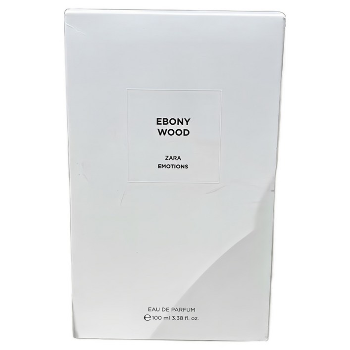 자라 플뢰르 드 패츌리 오 드 퍼퓸 향수 100ml 자라 플뢰르 드 패츌리 오 드 퍼퓸 향수 100ml