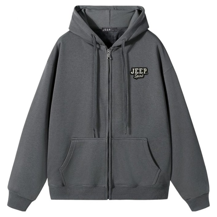 기모후드집업 JPHJ26AXW310R