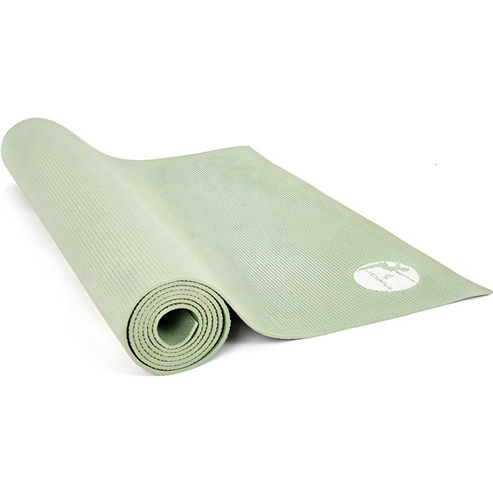아이워너 릴렉스 요가 매트