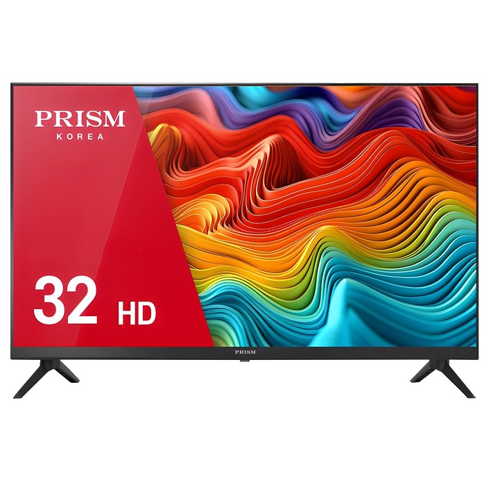 프리즘코리아 HD LED TV 프리즘코리아 HD LED TV