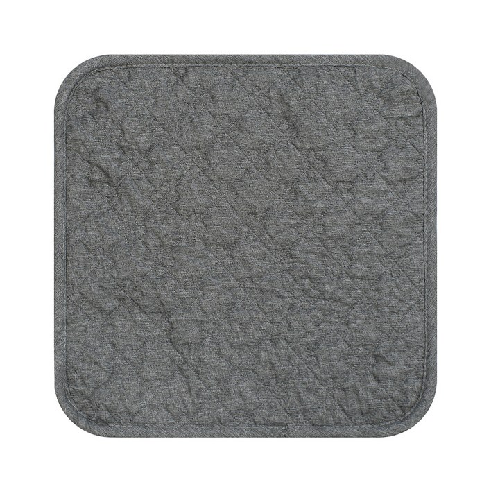 디누스 한일전기 1인용 탄소 전기방석 HEHP01