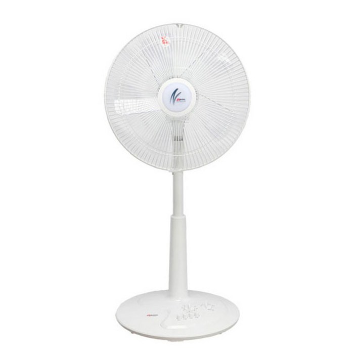 신일 좌석용 선풍기 SIF140GSJ 신일 좌석용 선풍기 SIF140GSJ