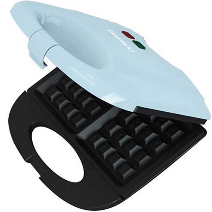 대우 와플메이커, DEWD110