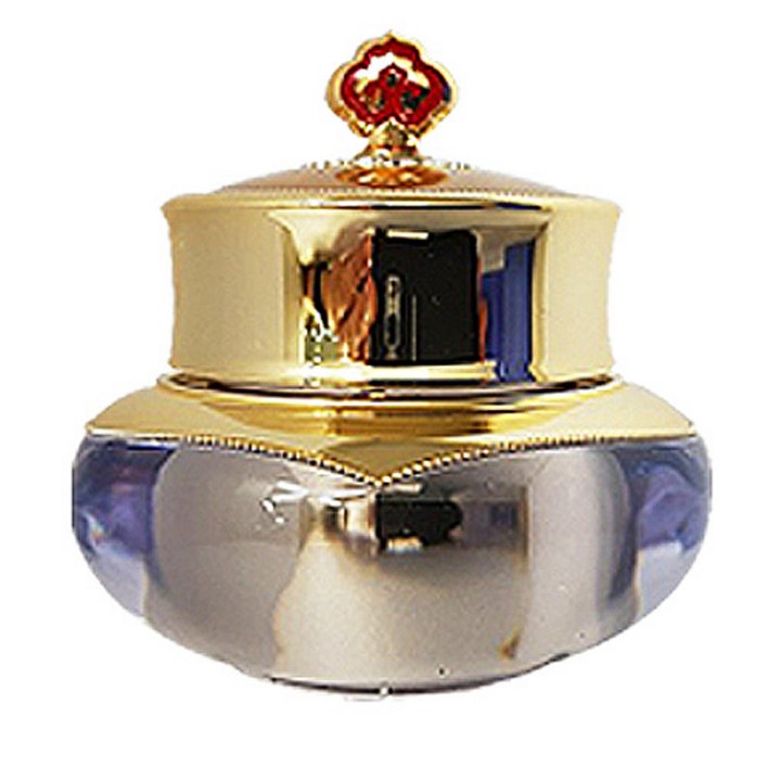 더히스토리오브후 화현 크림, 60ml, 1개