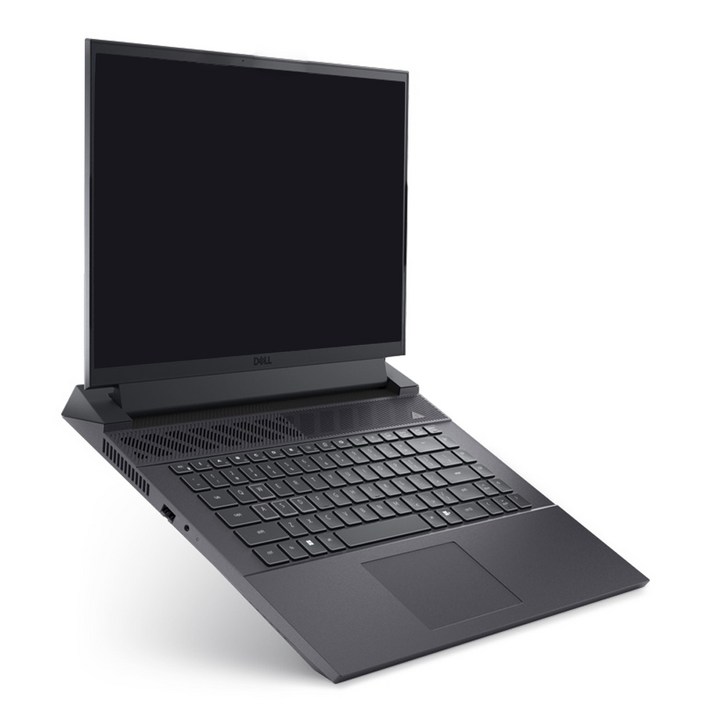 델 2024 게이밍 G16 7630 코어i7 인텔 13세대 지포스 RTX 4060, 메탈릭 나이트 쉐이드, 1TB, 32GB, WIN11 Home, DG7630W008KRT3 델 2024 게이밍 G16 7630 코어i7 인텔 13세대 지포스 RTX 4060, 메탈릭 나이트 쉐이드, 1TB, 32GB, WIN11 Home, DG7630W008KRT3