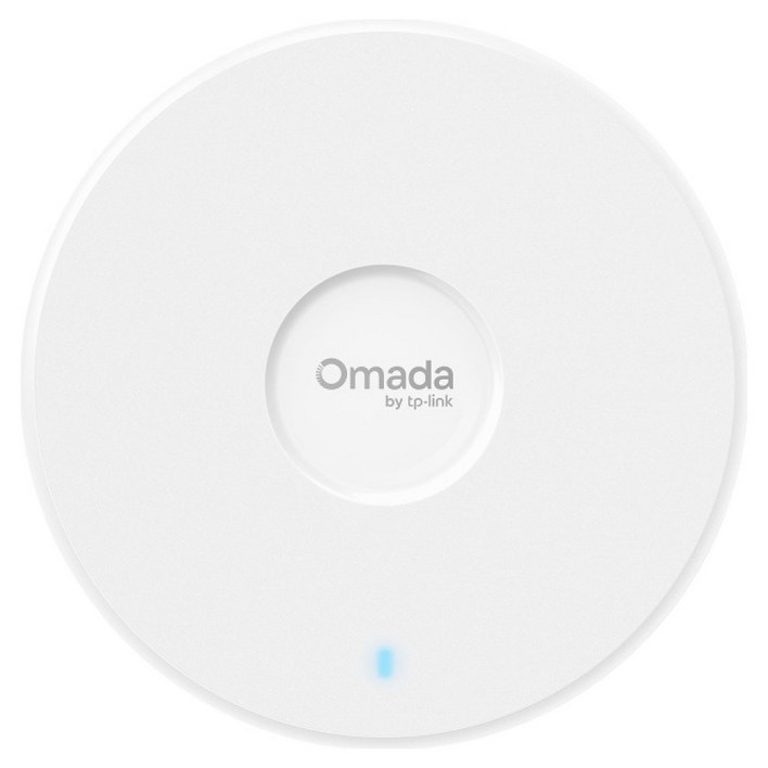 티피링크 오마다 BE3600 천장형 WiFi 7 액세스 포인트, 1개, EAP720