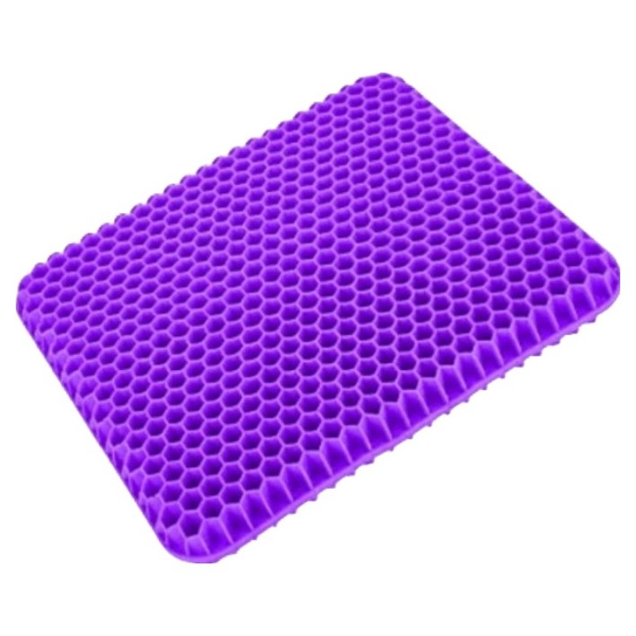 니뜰리히 TPE 방석