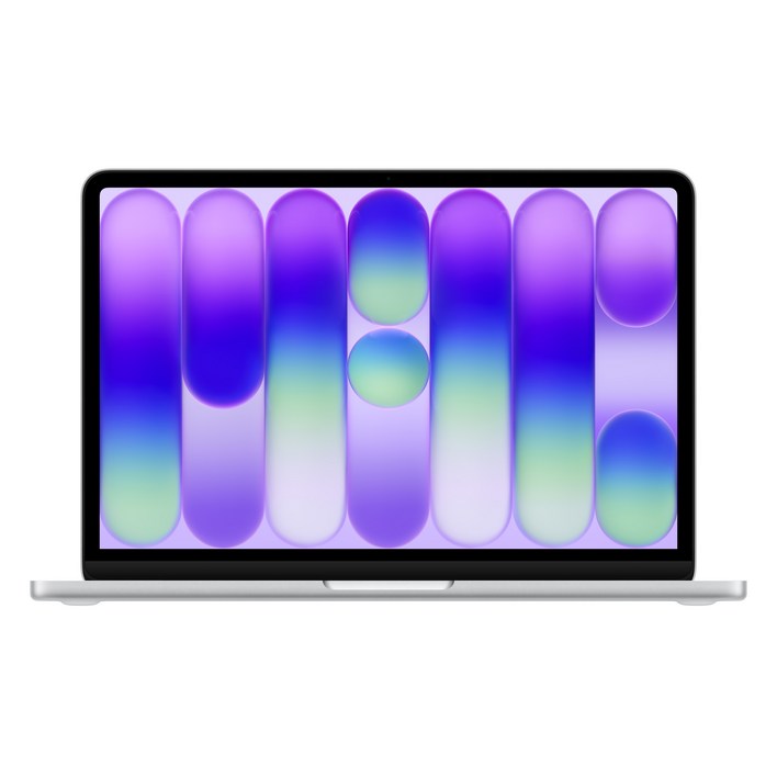 Apple 2026 맥북 네오 A18 Pro칩