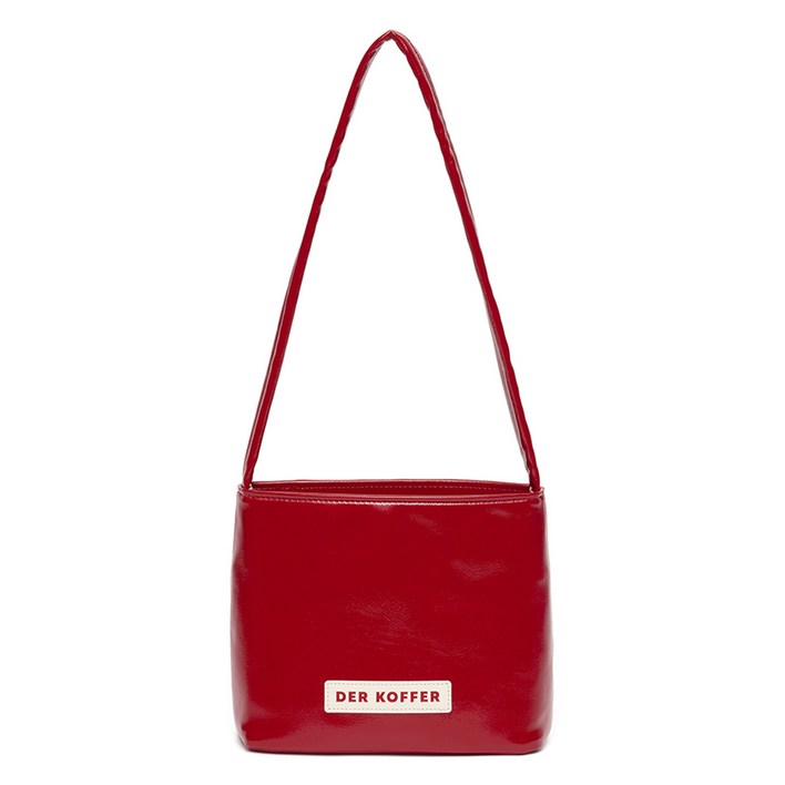 델코퍼 CANDY ENAMEL 백