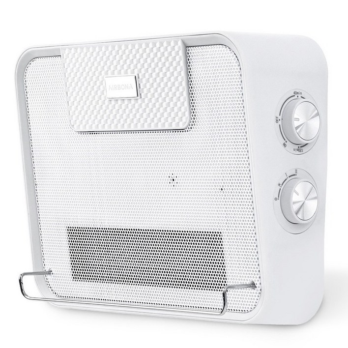 에어보나 PTC 욕실 온풍기