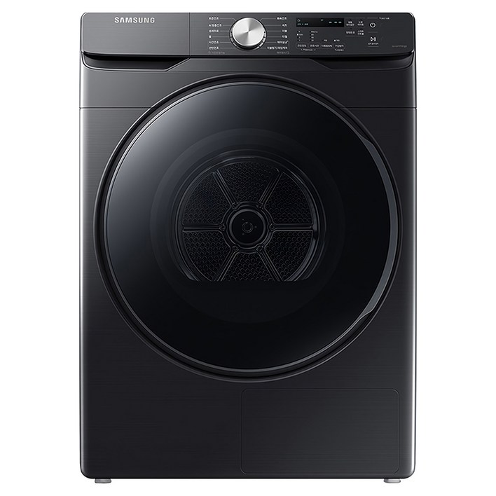 [10% 환급가전] 삼성전자 그랑데 건조기 DV17T8520BV 17kg 방문설치