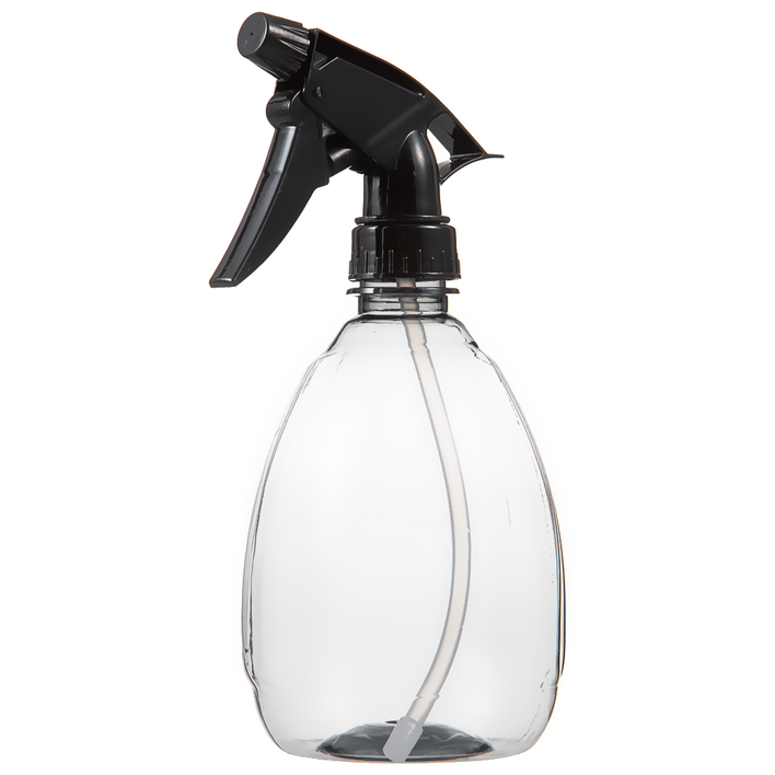 코멧 분무기 500ml