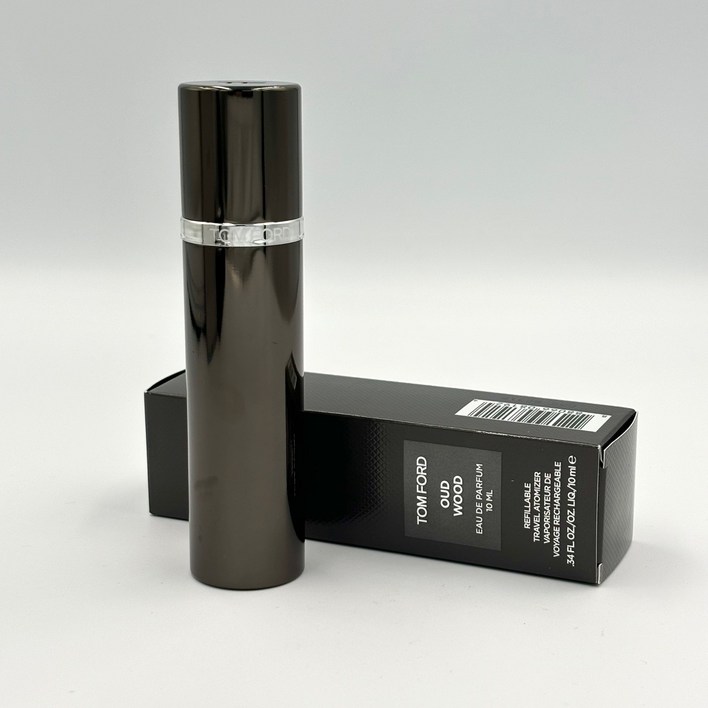 [백화점 정품] 톰포드 오드 우드 오 드 퍼퓸 10ML EDP 백화점 정품 국내배송 빠른배송 선물포장 쇼핑백