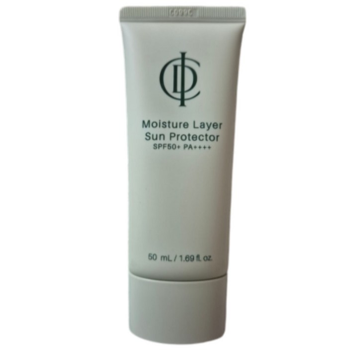 인셀덤 유분폭발속당김피부열감 케어 선크림 50ml, 1개, 1개, 50ml