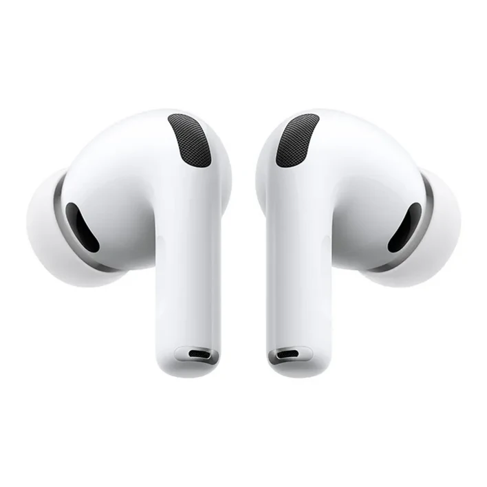 케이스 파우치Apple AirPods Pro 3 프로 맥세이프 호환 이어버드 액티브 노이즈 캔슬링 블루투스 헤드폰 USBC, ckdf, dshgf