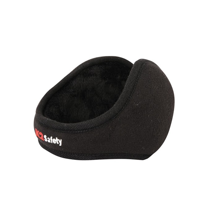 K2 11 정품 겨울용 귀마개