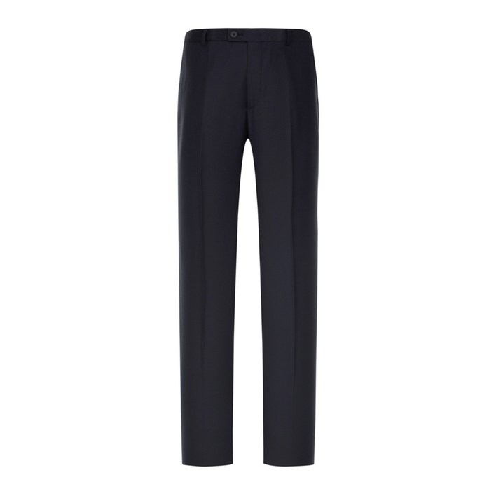 F/W 이태리수입 REDA 네이비 순모 정장 바지 PHPEL2201
