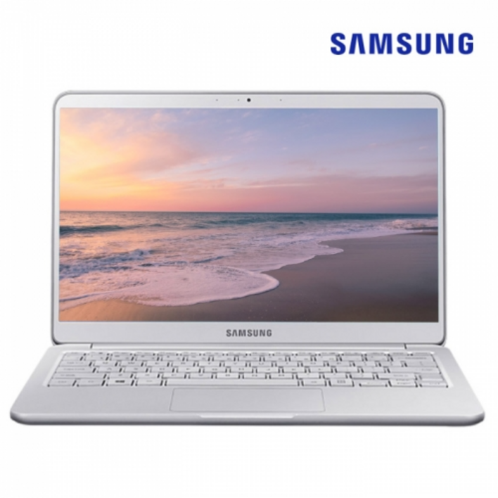 삼성 아티브북9 13.3인치 NT901X3T 사무용 인강용 가정용 i5-8세대 램8G SSD256G Win10정품, NT901X3T, WIN10, 8GB, 256GB, 라이트 티탄