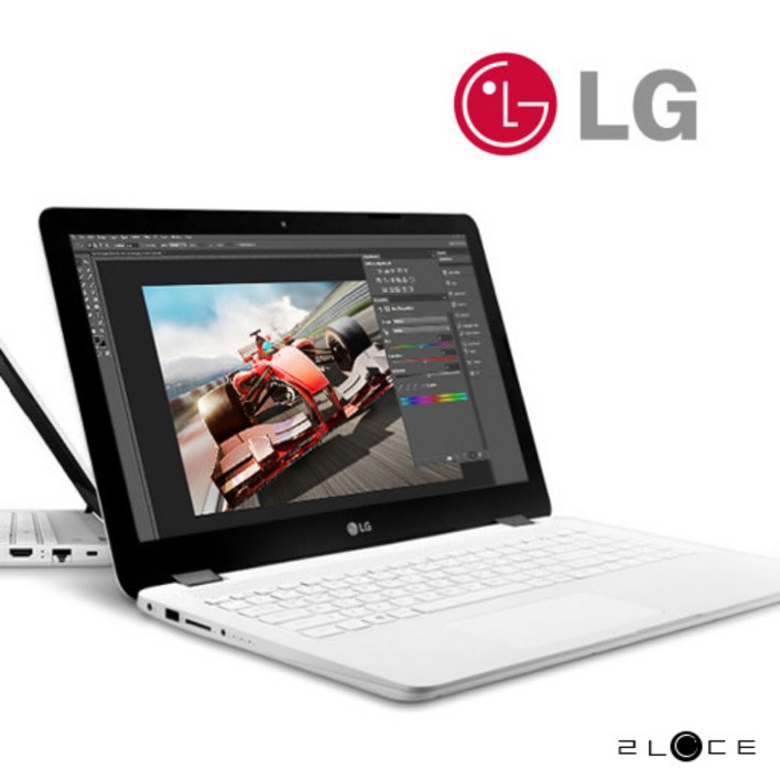 LG 15U480 SSD 128G + 500G RAM 8G 가성비 노트북 윈11프로 정품설치 15.6인치 업그레이드 셋팅 완료 바로사용가능