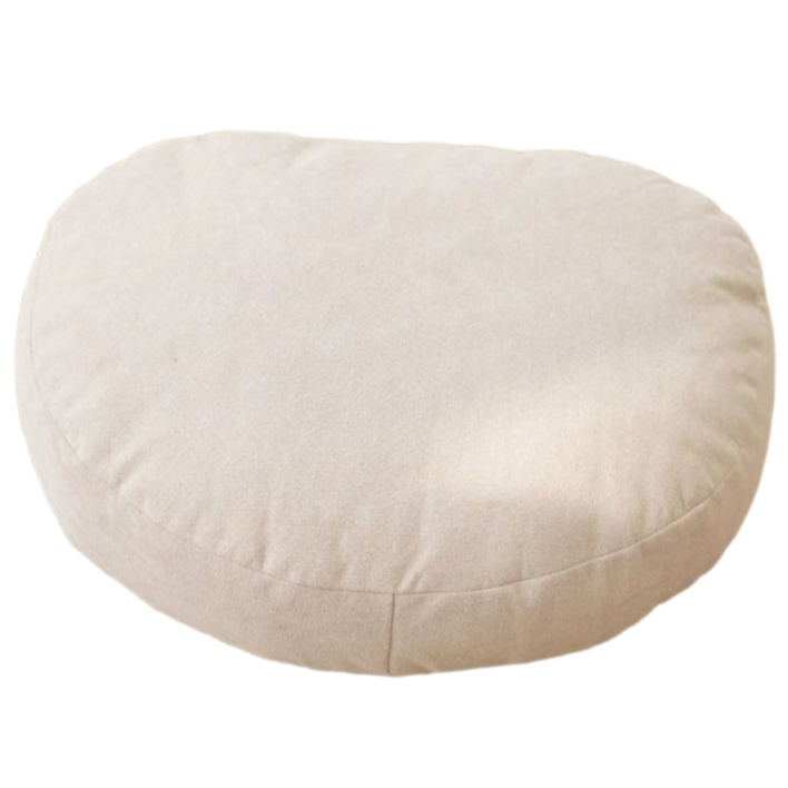 니티 홈 인절미 소프트 쿠션