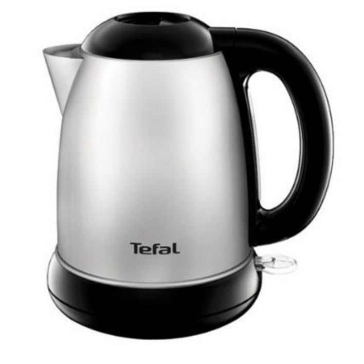 테팔 무선주전자 올레아