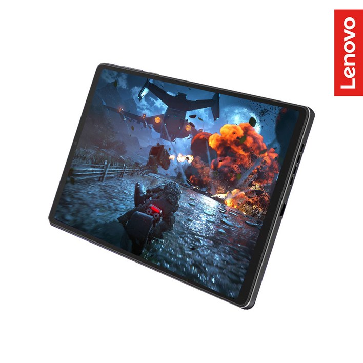 Legion Tab Y700 2세대 국내정발 1년AS 안드로이드13 12GB256GB 당일출고, 스톰 그레이, 256GB, WiFi