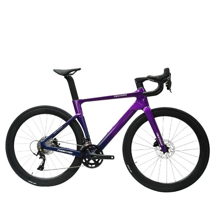 사이클트랙 카본 로드자전거 경량자전거 입문용 카본로드 카본프레임