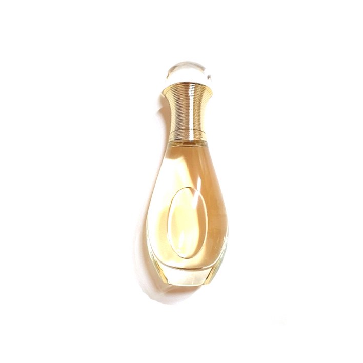 미스디올 오 드 퍼퓸 (백화점정품)