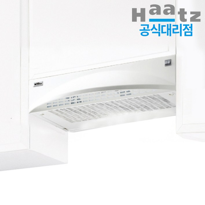 하츠 주방후드 렌지후드 S60 슬라이드 주방환풍기 후황, S60 버튼식후드, 단순배송상품