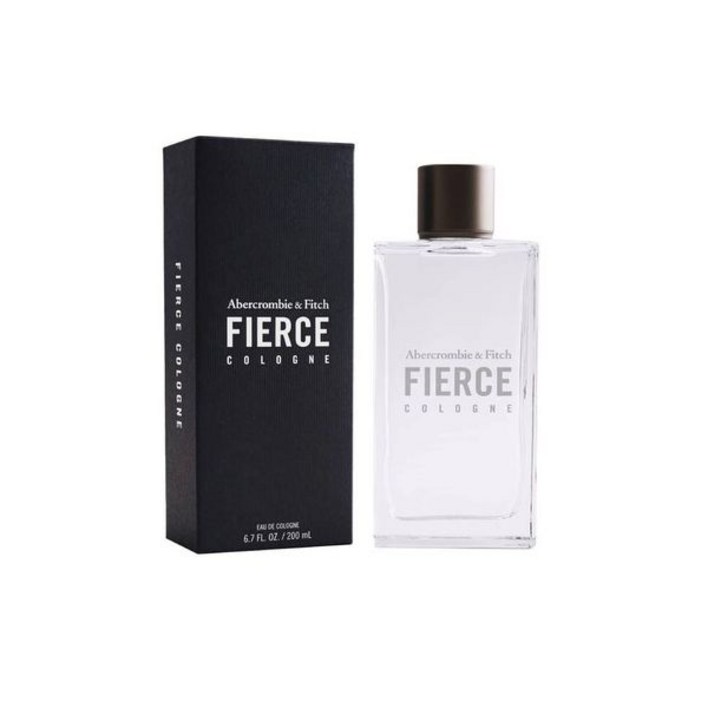 아베크롬비 앤 피치 피어스 Abercrombie And Fitch Fierce 남성향수 100ml