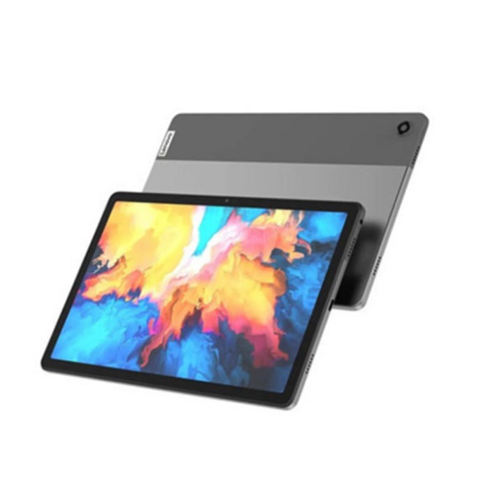 레노버 패드 K10 pro 초경량 태블릿 10.6인치 2K LCD 글로벌롬 한글지원/7700mAh배터리/관세포함/무료배송