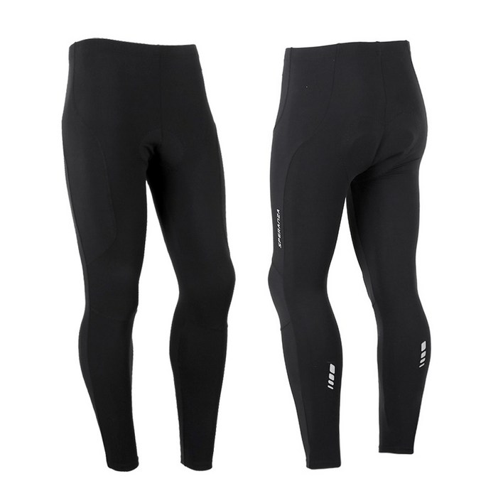 스페란자 얇은기모 J8스판타이즈 간절기 활용도 좋은의류 bicycle/cycle wear