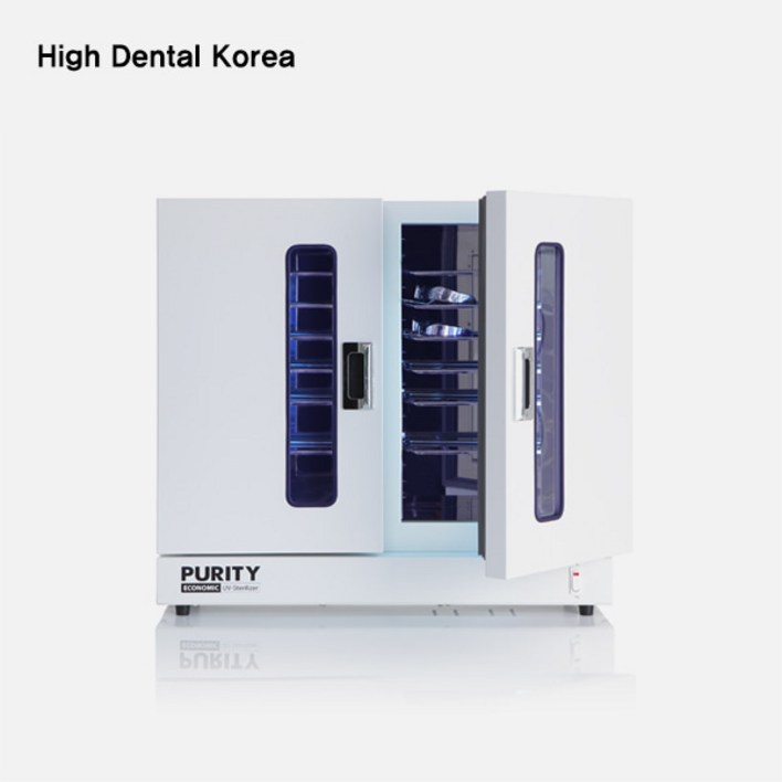 퓨리티 이코노믹 자외선 소독기 퓨리티 이코노믹 자외선 소독기
