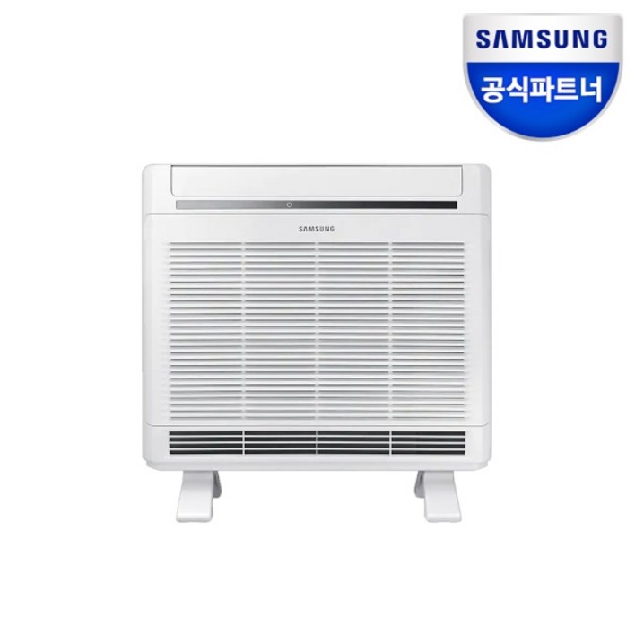 삼성전자 삼성전자 삼성 AX100N4020WD 전용 스탠드 거치대 CFXF500D