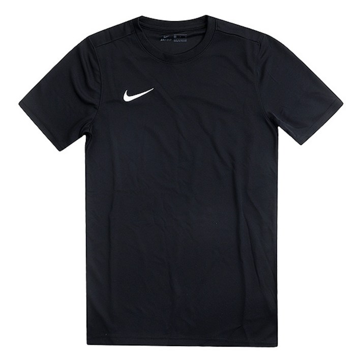 나이키 DRI-FIT PARK VII JERSEY SS 운동 헬스 러닝 반팔 저지