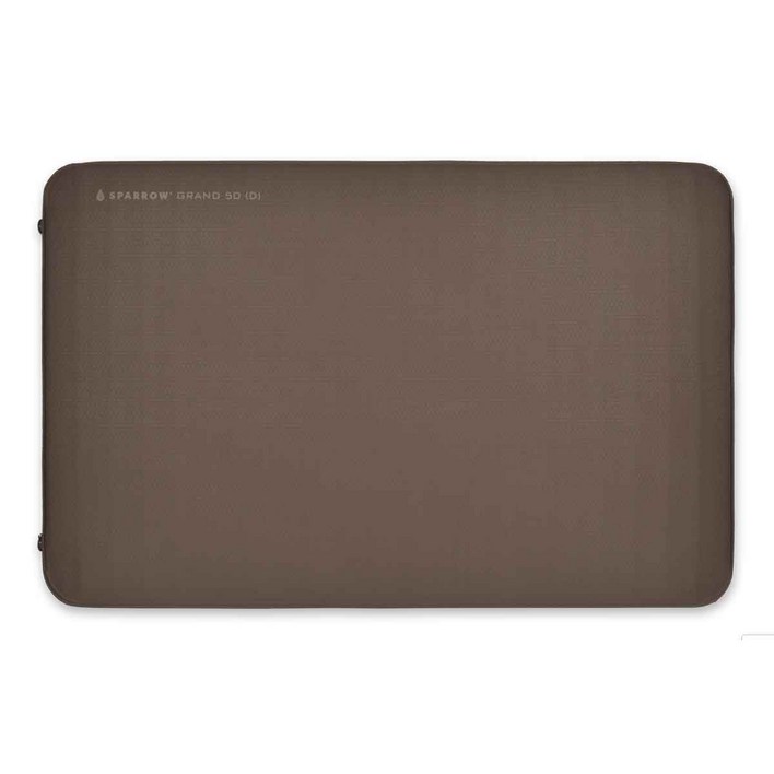 스패로우 그랜드50 더블