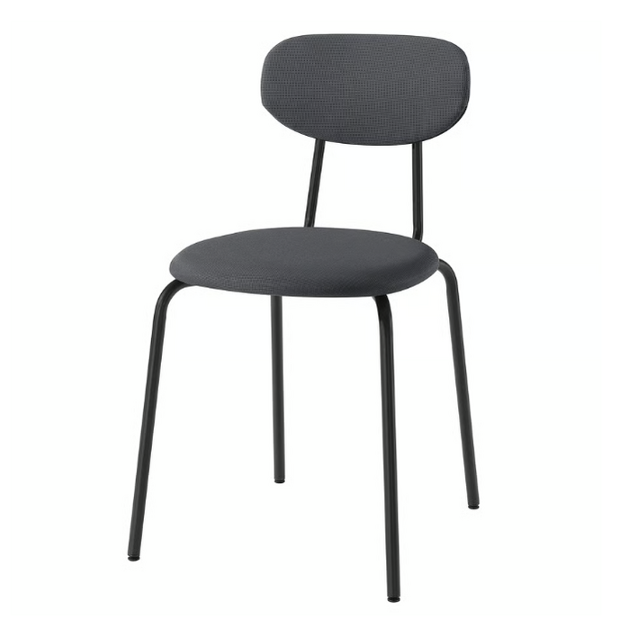 이케아 SANDSBERG 산스베리 의자