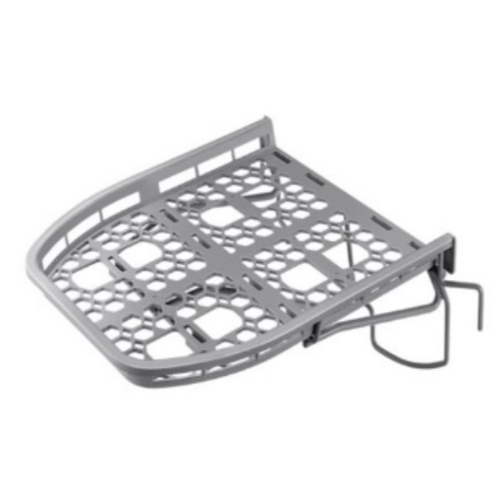 삼성정품 비스포크 의류건조기 전용 건조선반 DVRH1 14Kg 이상 DC9300134X, 1개