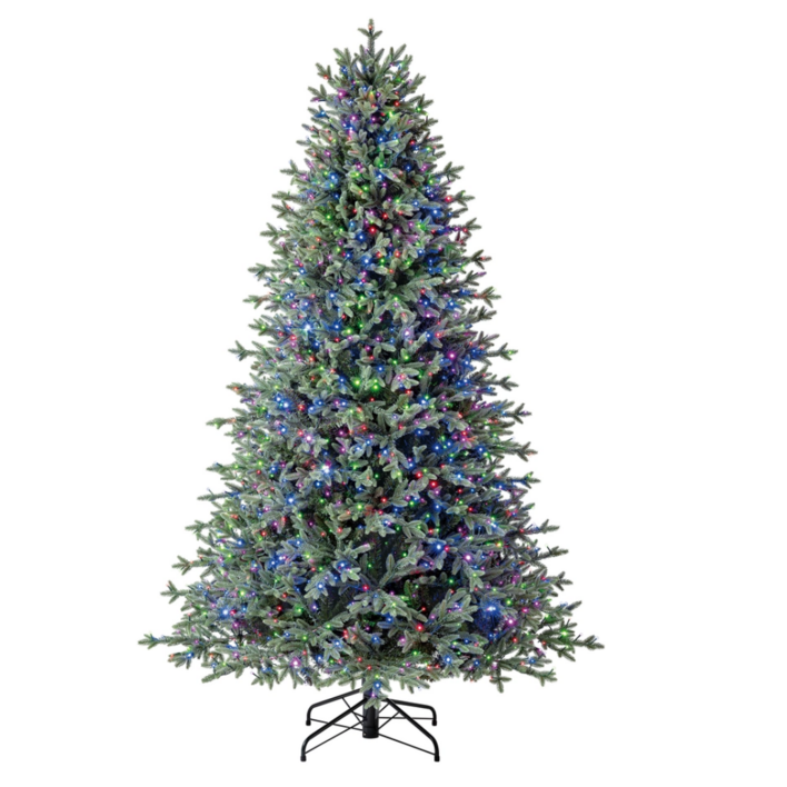 크리스마스 트리 전구포함 2,2m 코스트코 (무료배송)