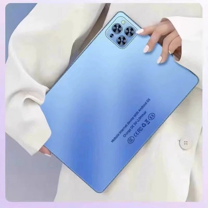 14인치 가성비 태블릿 사무용 인강용 유튜브용