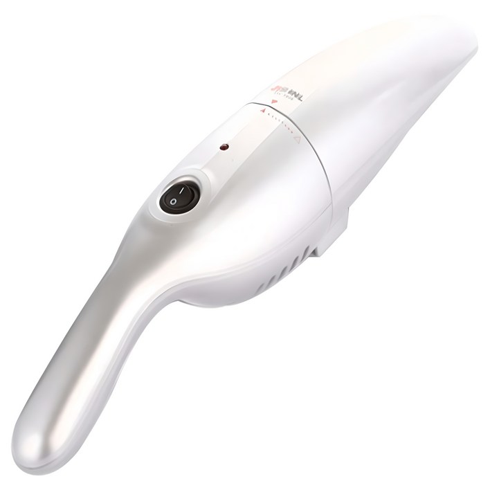 신일 싹쓸이 핸디형 무선 청소기 SVC-680G