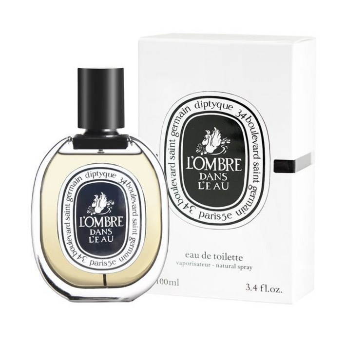 [1300k] 딥티크 롬브로단 로 오 드 뚜왈렛 100ml EDT