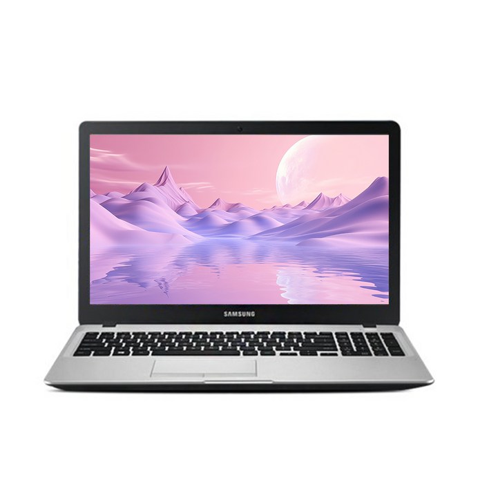 삼성 LG HP 노트북 i5 가정 업무 게임 포토샵 주식용 Win10 무상1년 사은품 삼성 LG HP 노트북 i5 가정 업무 게임 포토샵 주식용 Win10 무상1년 사은품