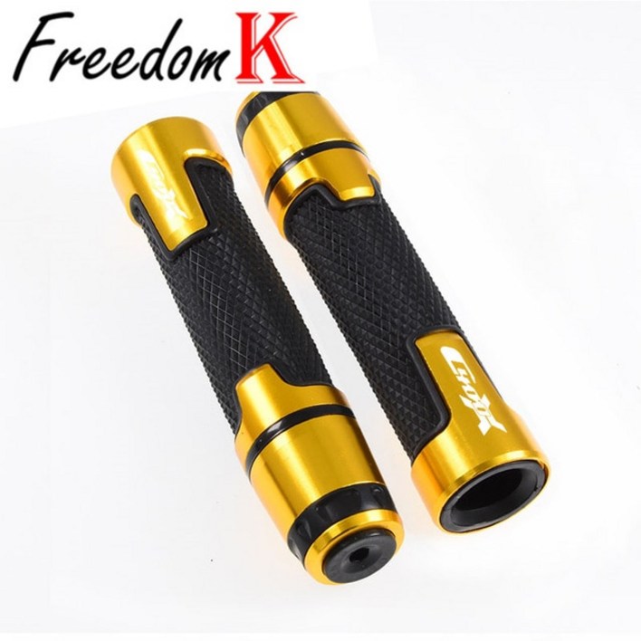 바이크 오토바이 CNC 핸들 그립 바 bmw 호환 C400X C400GT C400 X GT