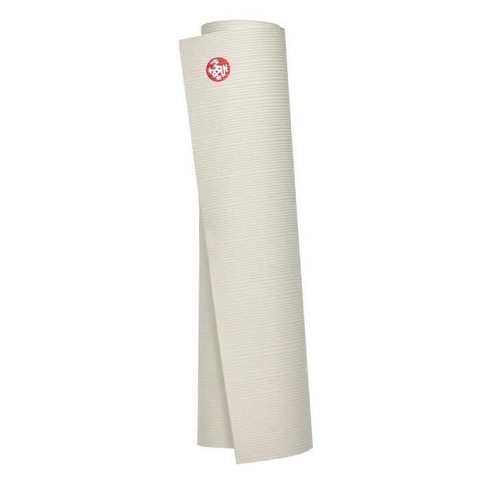 만두카 요가매트 프로 샌드