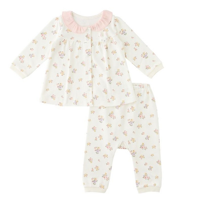 밍크뮤 부케플라워내의 34A7005417